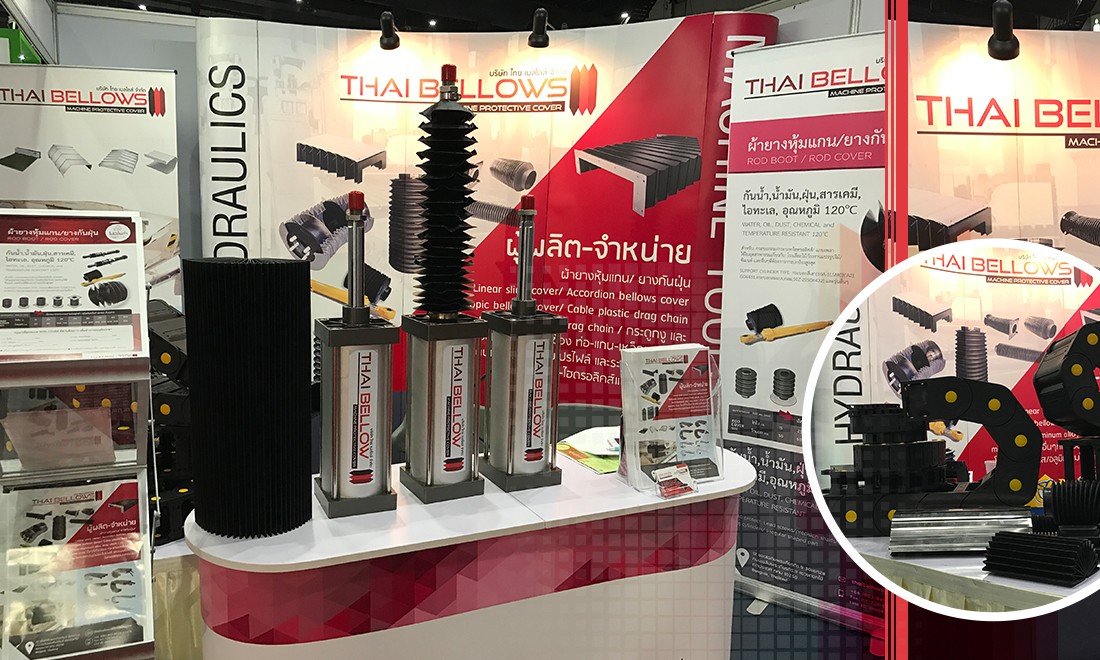 thaibellows.com