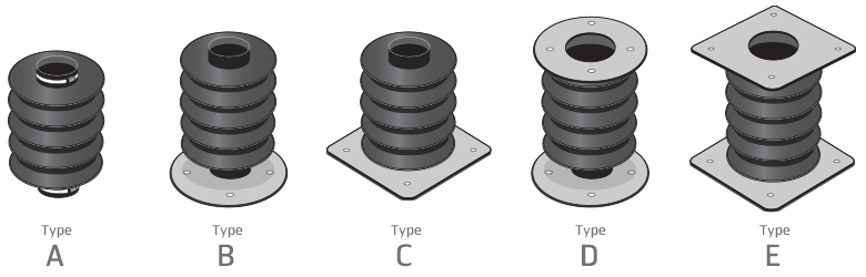 thaibellows.com