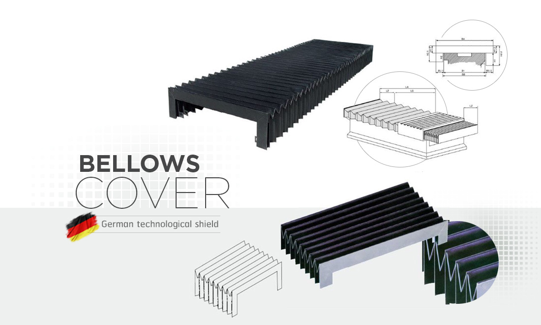 thaibellows.com