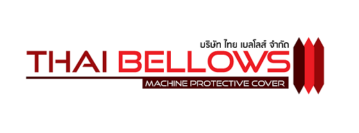 thaibellows.com